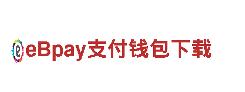 美嘉体育app下载-智能家电企业